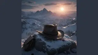 Es John Marston, Micah
