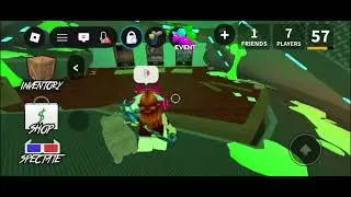 Playing with my bff ofc_i3_althea (asmr)