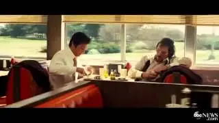American Hustle (2013)
