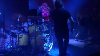 VinHoo party vol.2 - Foo Fighters - Pretender