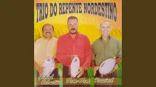 Matuto no Cabaré