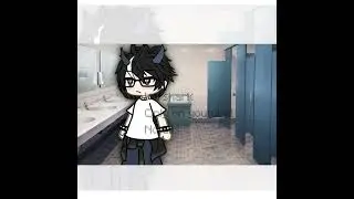 Love eyes {gacha trend}#gachameme #gachalife #gachatiktok #gacha #gachatrend