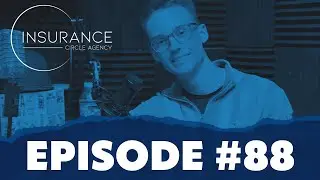 The David Rice Show w/ Live Programming Director: Austyn Curtis & Game Picks - Episode #88 | JTV