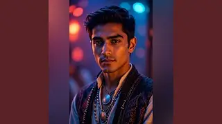 kam marratan qult 'uhibbuk How Many Times I said I love you by Karam Ali