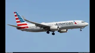 Charlotte, N.C.-New York JFK-Scheduled Departure-8:39 PM-Scheduled Arrival-10:23 PM