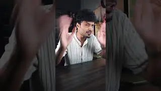 ആദ്യമായി Goaക്ക് പോകുന്നവർ ശ്രദ്ധിച്ചോ 🏖️🚉 #malayalam #travel #shorts