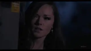 The Chase (A Framelinestv Interactive Project)