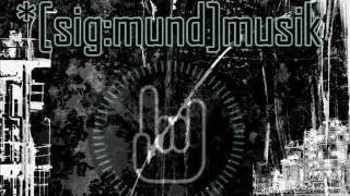 *[sig:mund] musik - im freien fall (instr. demo 02/07/2011) sniplet