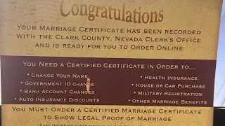 My Journey in Las Vegas #subscribe #lasvegas #usa #lifeisbutadream #weeding #elviswedding