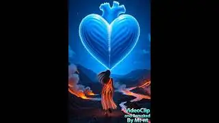 Mt-nt Modern Talking Angie's Heart eng ORIGINAL VERSION full