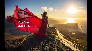 Rise With Us  ( For the Brave )
