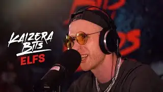 Kaizera Bīts | ELFS