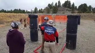 GYS 2017 - Roundup, MT 9.23.2017