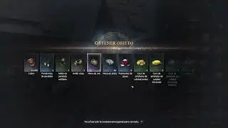 Game of thrones kingsroad | Mwepu: Omimi Barrel ( nkeji iri abụọ) | Gameplay igbo
