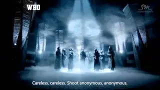 The house of fallen angels trailer