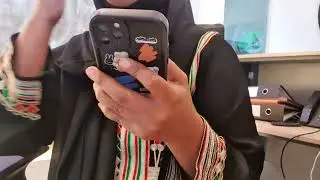 ليش استقريتي في كينيا بالذات؟؟؟جاوبت على أسئلتكم ☺️#اكسبلور #love 