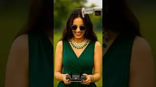 Epic India vs Pakistan Drone Racing Final Shocking Winner! #gtastunts #wgitachi #satyamrox #lyirical