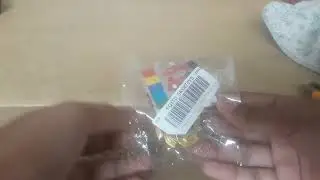 review dan unboxing beyblade lost longinus gold