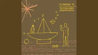 Loppulaulu