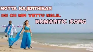 motta rajenthiran romantic what's status video