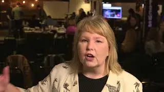 Thrivetime Show Workshop Reviews | Thrive15 Reviews