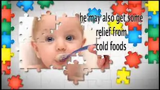 Baby Teething Tips: Expert Advice from Dr. Elias at Lighthouse Pediatrics | Soothe Your Little One