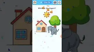 Brain Crush- All Levels Gameplay Android, iOS 51-70