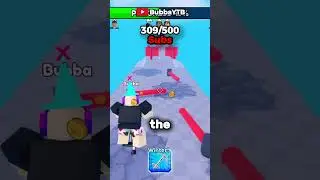 Roblox realistic characters are COOKED - RDC 2025 Update