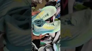 Branded SHOES Godam in Pakistan /Imported shoes wholesale market/Jogger /sketcher