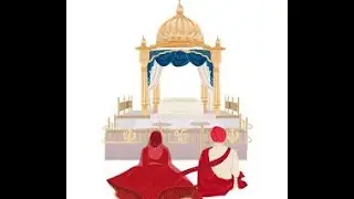 LIVE WEDDING CEREMONY