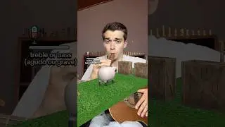 Motivos para Tocar la Flauta 😎🪈