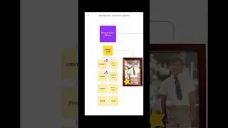 Ever considered creating your #resume in FigJam? #figma