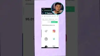 FREE Icon Packs | Recommendations