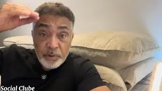ISSO VAI TE COLOCAR 90% NA FRENTE DE MUITOS HOMENS