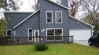 Video Tour - 3828 Turner, Houston, TX  77093