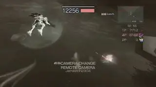 AC4 Multiplayer INSANE CLOSE FIGHT!