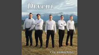 Moje Jedyne Marzenie