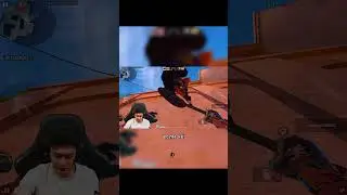 Imbecile tricks right in the rink - Berser will help!) #berserhelps #standoff2 #standoff2 #tricks...