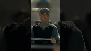 Пол бросил вызов Императору 🤯 | Дюна | #кино #фильмы #сериал #дюна