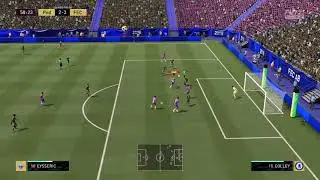 FIFA 21_ CARTA QUEBRADA