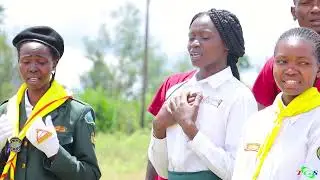 GREAT SOUND CHORALE_KIFO_AT LATE LAZARUS' FUNERAL