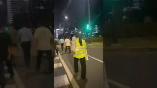 Шанхай ночь сент 23