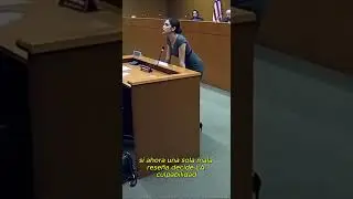 Declarado Responsable &mdash; El Gerente del Hotel Desaf&iacute;a la Decisi&oacute;n del Tribunal por una Mala Rese&ntilde;a