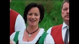 8. Jänner 2025