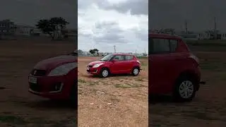 SWIFT FULL RESTORATION