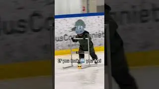 If you look cool you feel cool! #awesome #skating #cool