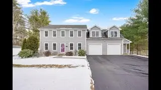 66 Lee Street East Longmeadow, MA | ColdwellBankerHomes.com