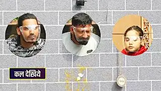 The 50 PROMO | Lion Ne Diya Nikki Ko SECRET Task | Kya Fans Ke Liye Players Karenge Sacrifice