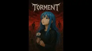 TORMENT - Anxiety