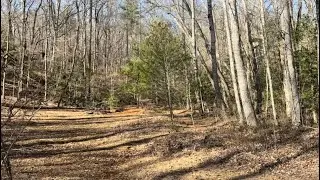 2026 ATV Trail Full Tour | New Trail Suggestions